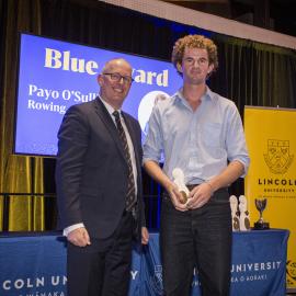 2025 Blues and Golds Awards   218