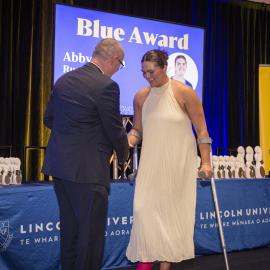 2025 Blues and Golds Awards   219