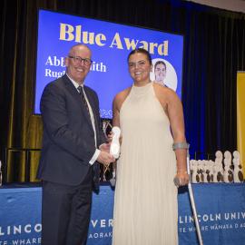 2025 Blues and Golds Awards   220