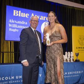 2025 Blues and Golds Awards   222