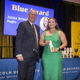 2025 Blues and Golds Awards   223