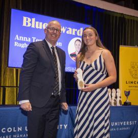 2025 Blues and Golds Awards   224