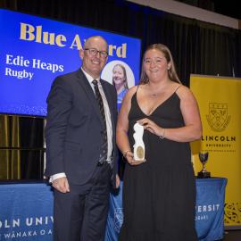 2025 Blues and Golds Awards   225