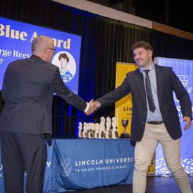2025 Blues and Golds Awards   226