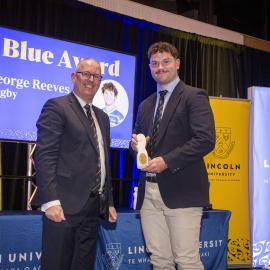 2025 Blues and Golds Awards   227