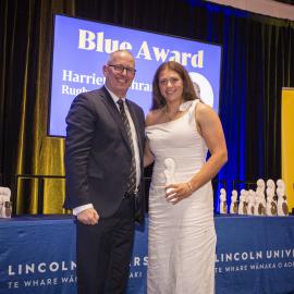 2025 Blues and Golds Awards   228