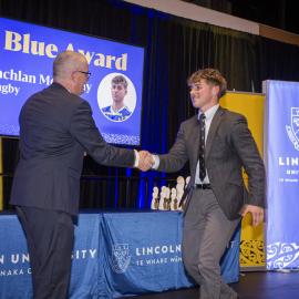 2025 Blues and Golds Awards   229