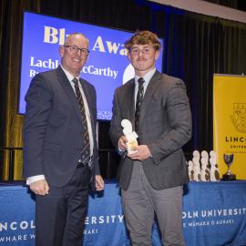 2025 Blues and Golds Awards   230