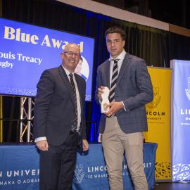 2025 Blues and Golds Awards   231