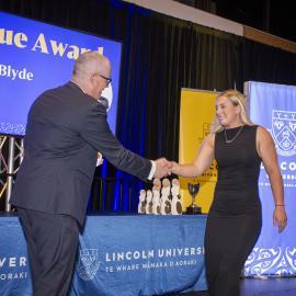 2025 Blues and Golds Awards   232