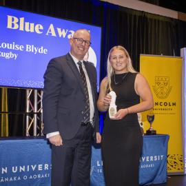2025 Blues and Golds Awards   233