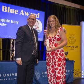 2025 Blues and Golds Awards   234
