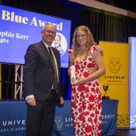 2025 Blues and Golds Awards   235