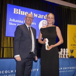 2025 Blues and Golds Awards   236