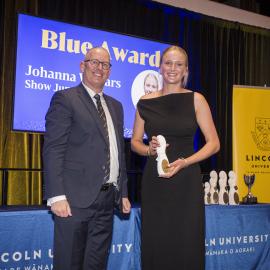 2025 Blues and Golds Awards   237