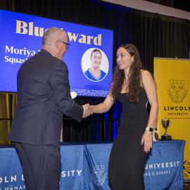 2025 Blues and Golds Awards   238