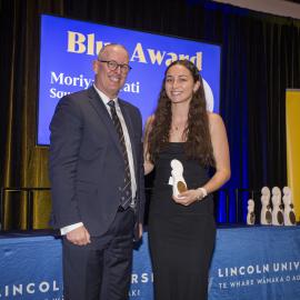 2025 Blues and Golds Awards   239
