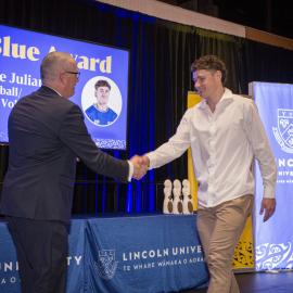 2025 Blues and Golds Awards   240