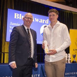2025 Blues and Golds Awards   241