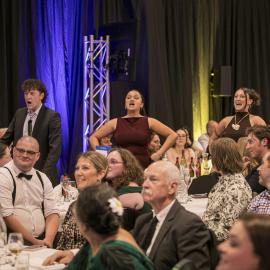 2025 Blues and Golds Awards   242