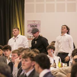 2025 Blues and Golds Awards   243