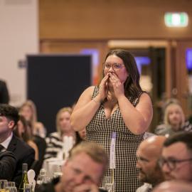 2025 Blues and Golds Awards   244