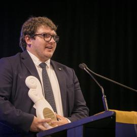 2025 Blues and Golds Awards   245