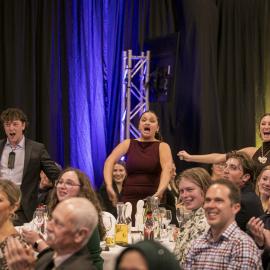 2025 Blues and Golds Awards   246