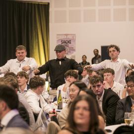 2025 Blues and Golds Awards   247