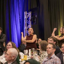 2025 Blues and Golds Awards   248