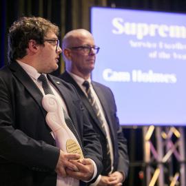 2025 Blues and Golds Awards   249