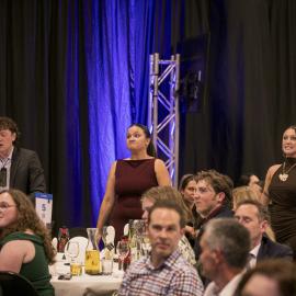 2025 Blues and Golds Awards   250