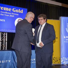 2025 Blues and Golds Awards   252