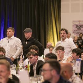 2025 Blues and Golds Awards   251