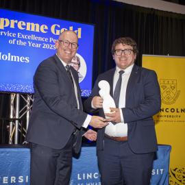 2025 Blues and Golds Awards   253