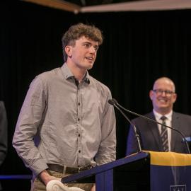 2025 Blues and Golds Awards   254