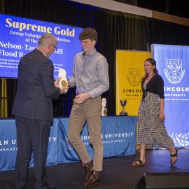 2025 Blues and Golds Awards   255