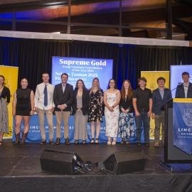 2025 Blues and Golds Awards   256