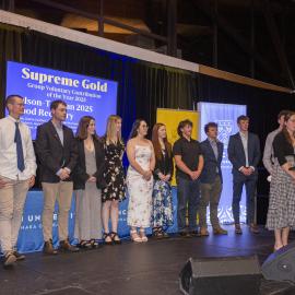 2025 Blues and Golds Awards   257