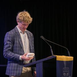2025 Blues and Golds Awards   258