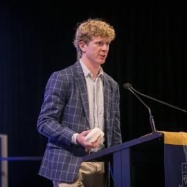 2025 Blues and Golds Awards   259