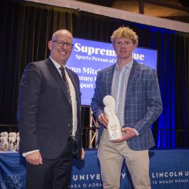 2025 Blues and Golds Awards   260