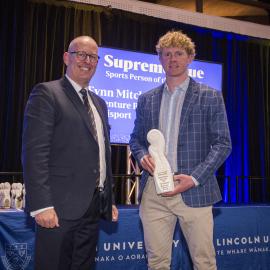 2025 Blues and Golds Awards   261