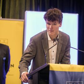 2025 Blues and Golds Awards   262