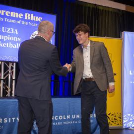 2025 Blues and Golds Awards   263