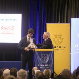 2025 Blues and Golds Awards   265