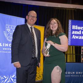 2025 Blues and Golds Awards   266