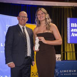 2025 Blues and Golds Awards   267