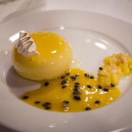 2025 Blues and Golds Awards   269