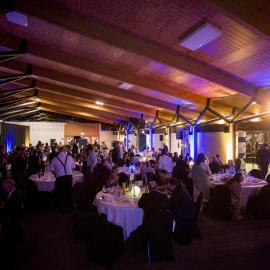 2025 Blues and Golds Awards   271